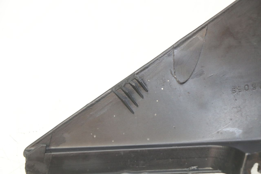 photo de TANKVERKLEIDUNG GILERA NEXUS 125 (2007 - 2009)