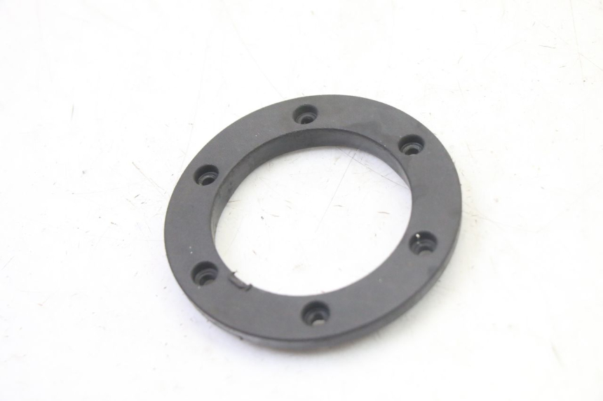 photo de TANKVERKLEIDUNG GILERA NEXUS 125 (2009 - 2013)