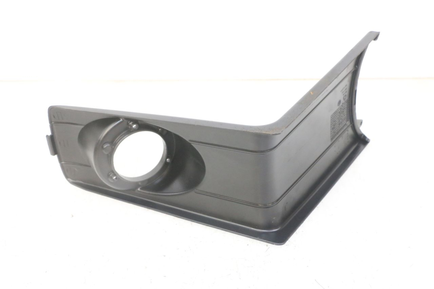 photo de TANK VERKLEIDUNG PIAGGIO NRG POWER PUREJET 50 (2018 - 2021)