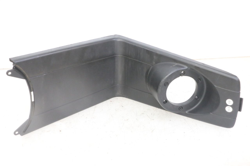 photo de TANK VERKLEIDUNG PIAGGIO NRG POWER PUREJET 50 (2018 - 2021)