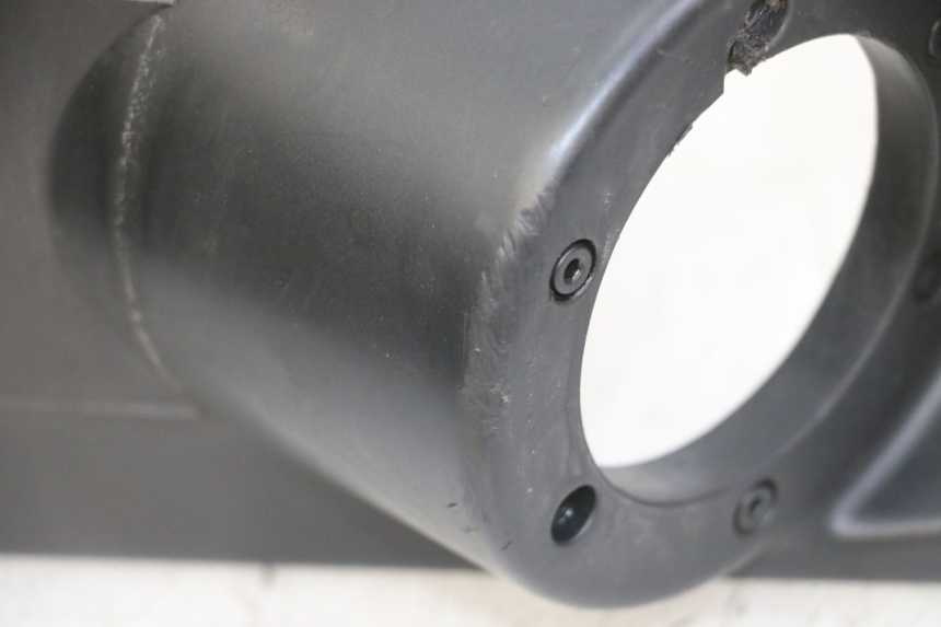 photo de TANK VERKLEIDUNG PIAGGIO NRG POWER PUREJET 50 (2018 - 2021)