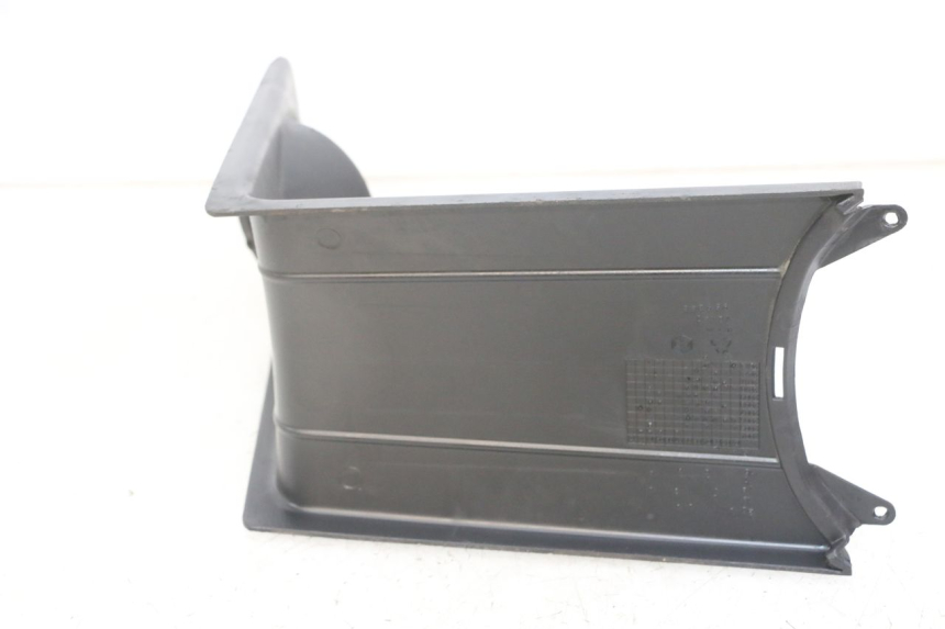 photo de TANK VERKLEIDUNG PIAGGIO NRG POWER PUREJET 50 (2018 - 2021)