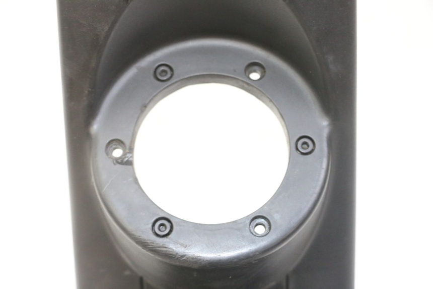 photo de TANK VERKLEIDUNG PIAGGIO NRG POWER PUREJET 50 (2018 - 2021)