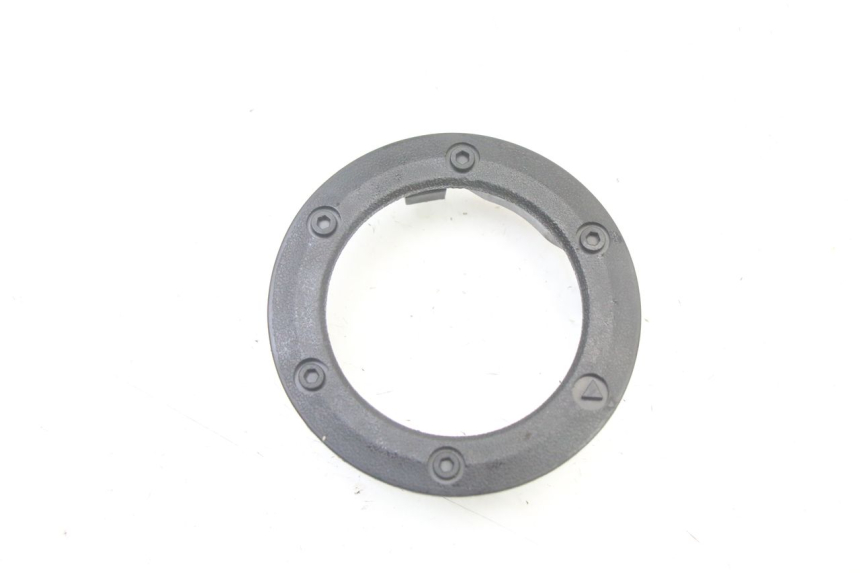 photo de TANK VERKLEIDUNG SYM ORBIT III 3 4T 50 (2021 - 2025)
