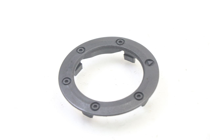 photo de TANK VERKLEIDUNG SYM ORBIT III 3 4T 50 (2021 - 2025)