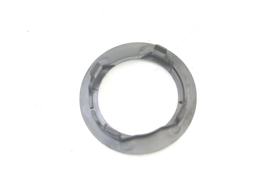 photo de TANK VERKLEIDUNG SYM ORBIT III 3 4T 50 (2021 - 2025)
