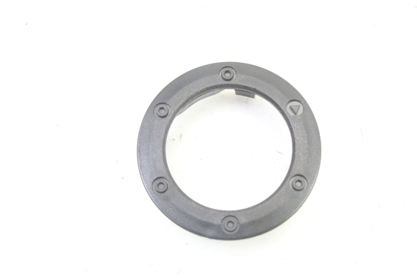 photo de TANK VERKLEIDUNG SYM ORBIT III 3 4T 50 (2021 - 2025)