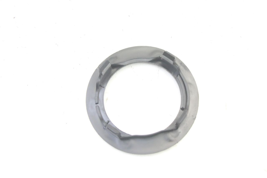 photo de TANK VERKLEIDUNG SYM ORBIT III 3 4T 50 (2021 - 2025)