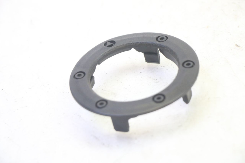 photo de TANK VERKLEIDUNG SYM ORBIT III 3 4T 50 (2021 - 2025) - Detailansicht des Bauteils