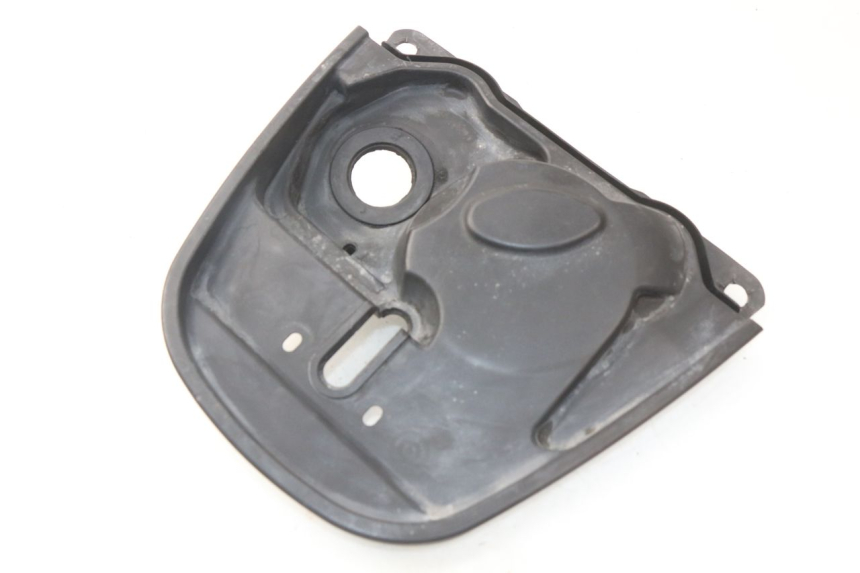 photo de TANK VERKLEIDUNG MBK OVETTO 4T 50 (2008 - 2016)