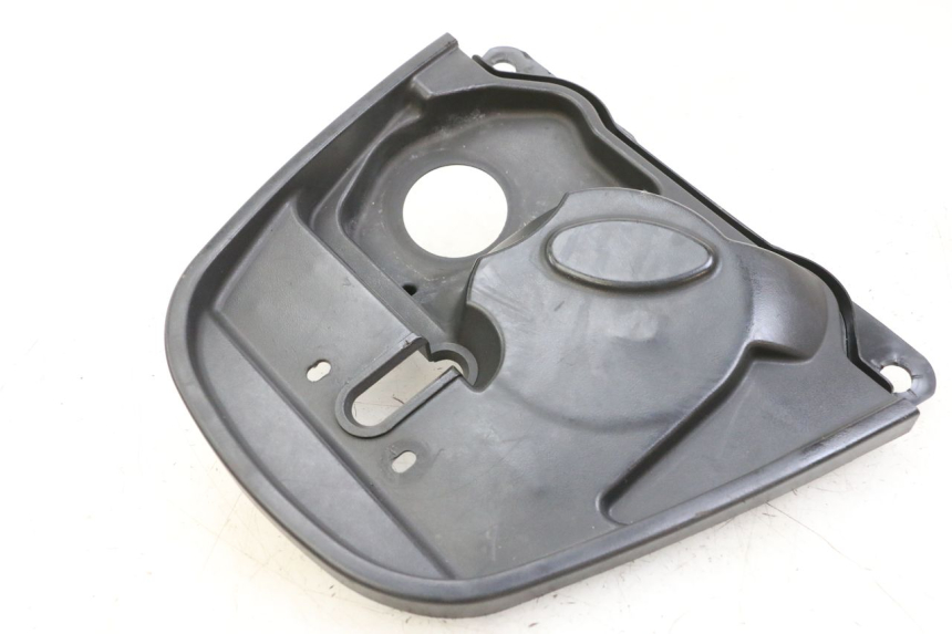photo de TANK VERKLEIDUNG MBK OVETTO 4T 50 (2008 - 2016)