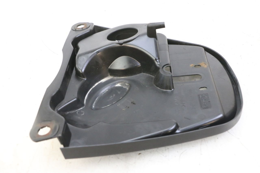 photo de TANK VERKLEIDUNG MBK OVETTO 4T 50 (2008 - 2016)