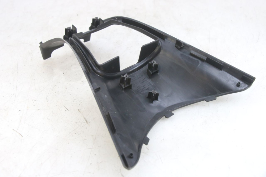 photo de TANKVERKLEIDUNG HONDA PCX (JF47) 125 (2012 - 2013)
