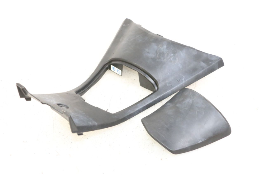 photo de TANKVERKLEIDUNG HONDA PCX (JF47) 125 (2012 - 2013)
