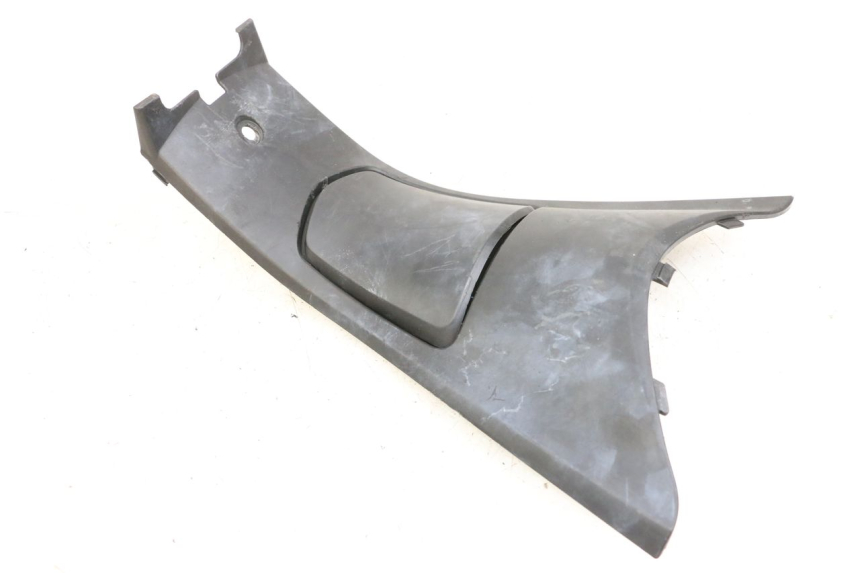 photo de TANKVERKLEIDUNG HONDA PCX (JF47) 125 (2012 - 2013)
