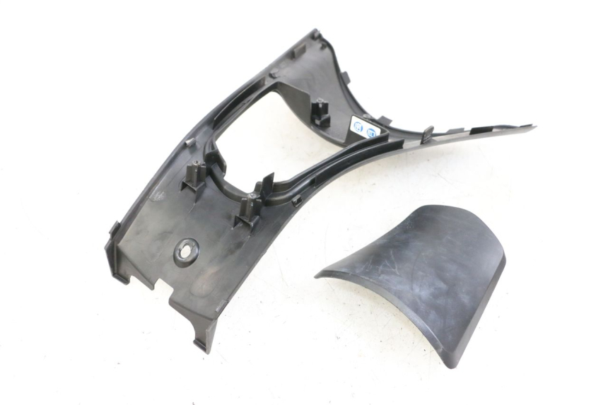 photo de TANKVERKLEIDUNG HONDA PCX (JF47) 125 (2012 - 2013)