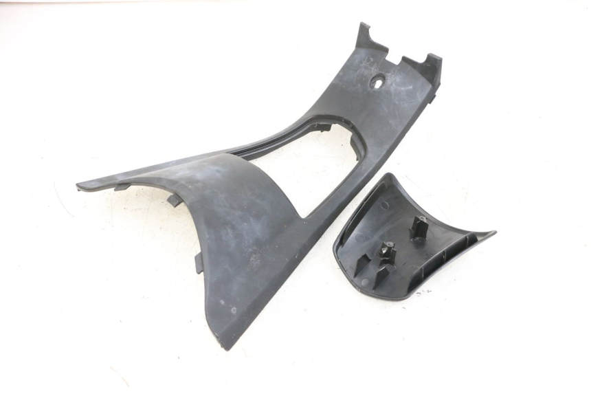 photo de TANKVERKLEIDUNG HONDA PCX (JF47) 125 (2012 - 2013)