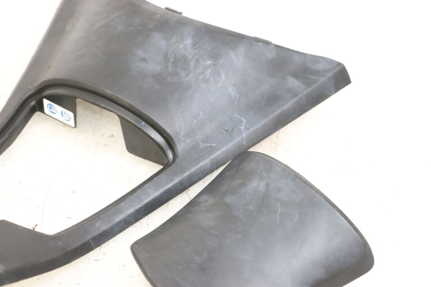 photo de TANKVERKLEIDUNG HONDA PCX (JF47) 125 (2012 - 2013)
