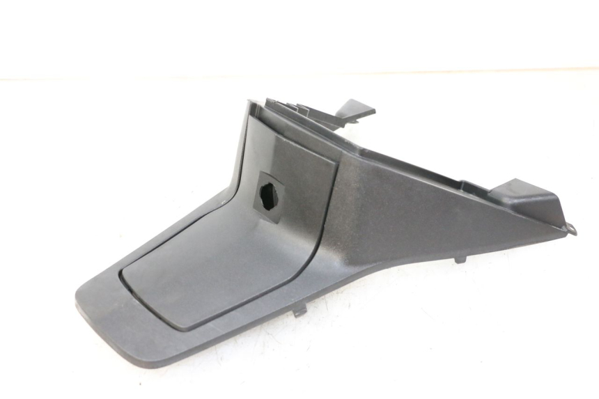 photo de TANK VERKLEIDUNG PEUGEOT SATELIS 125 (2013 - 2018)