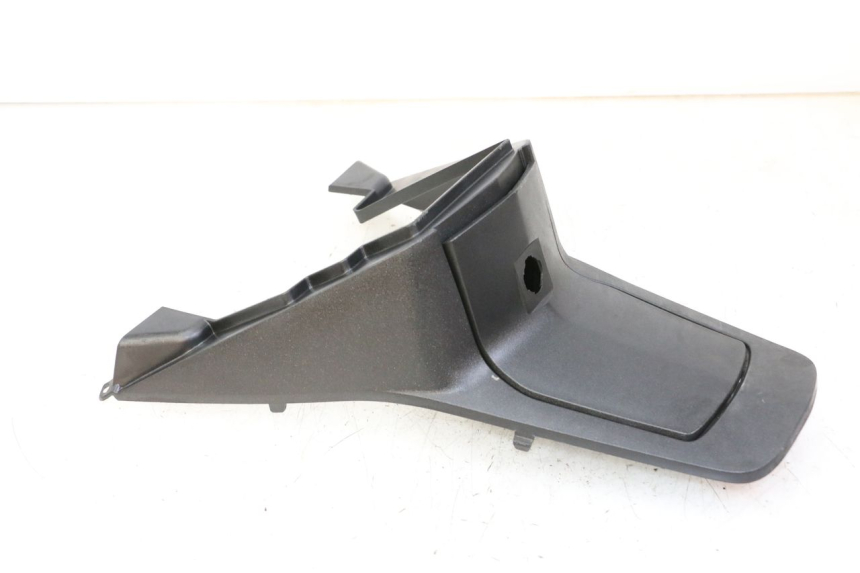 photo de TANK VERKLEIDUNG PEUGEOT SATELIS 125 (2013 - 2018)