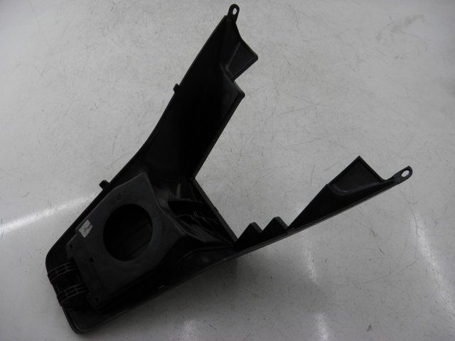 photo de TANK VERKLEIDUNG PEUGEOT SATELIS 125 (2010 - 2012)