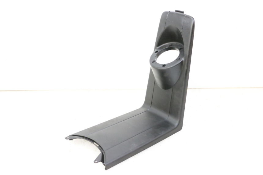 photo de TANK VERKLEIDUNG PIAGGIO NRG POWER PUREJET 50 (2018 - 2021)