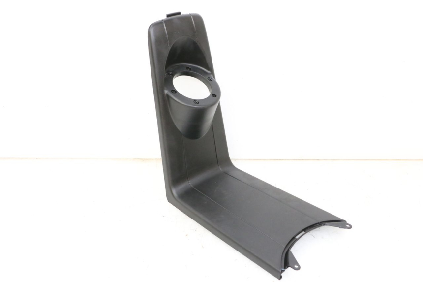 photo de TANK VERKLEIDUNG PIAGGIO NRG POWER PUREJET 50 (2018 - 2021)