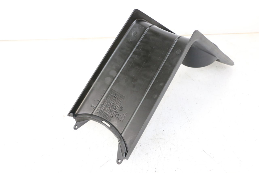 photo de TANK VERKLEIDUNG PIAGGIO NRG POWER PUREJET 50 (2018 - 2021)