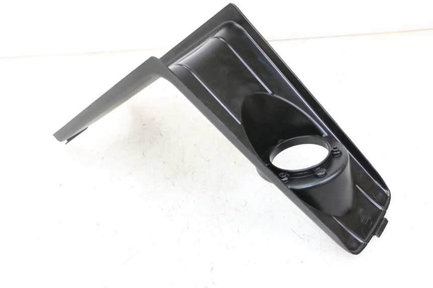 photo de TANK VERKLEIDUNG PIAGGIO NRG POWER PUREJET 50 (2018 - 2021)