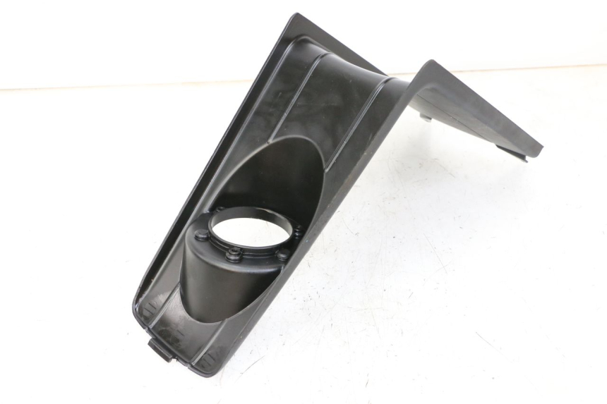 photo de TANK VERKLEIDUNG PIAGGIO NRG POWER PUREJET 50 (2018 - 2021)