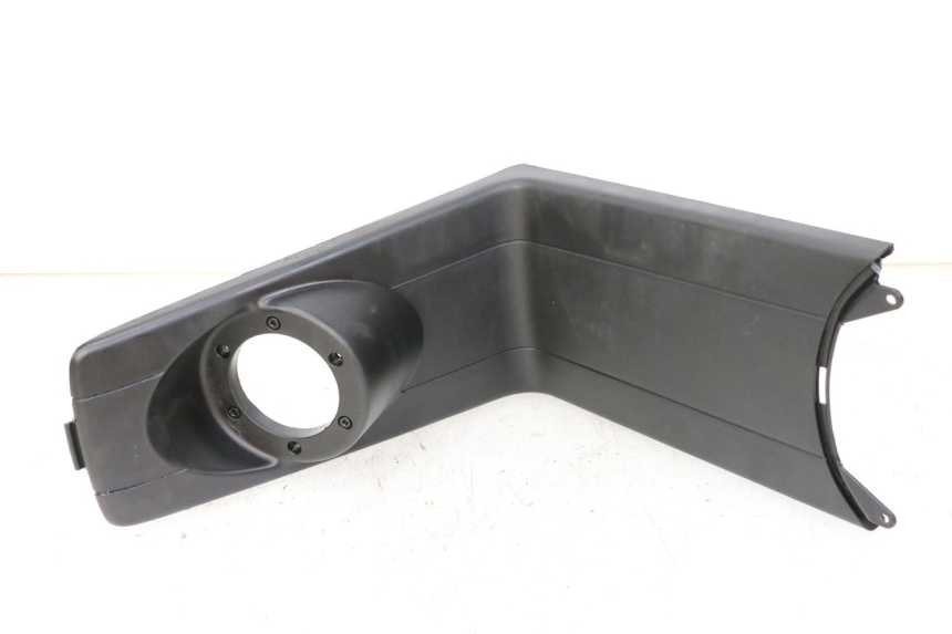 photo de TANK VERKLEIDUNG PIAGGIO NRG POWER PUREJET 50 (2018 - 2021)