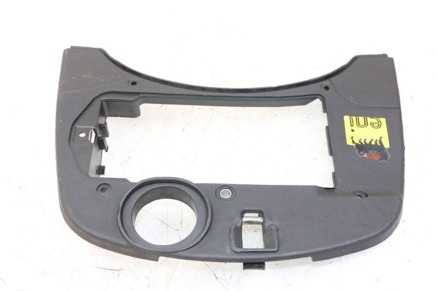 photo de TANK VERKLEIDUNG PIAGGIO VESPA LX IE 125 (2010 - 2012)
