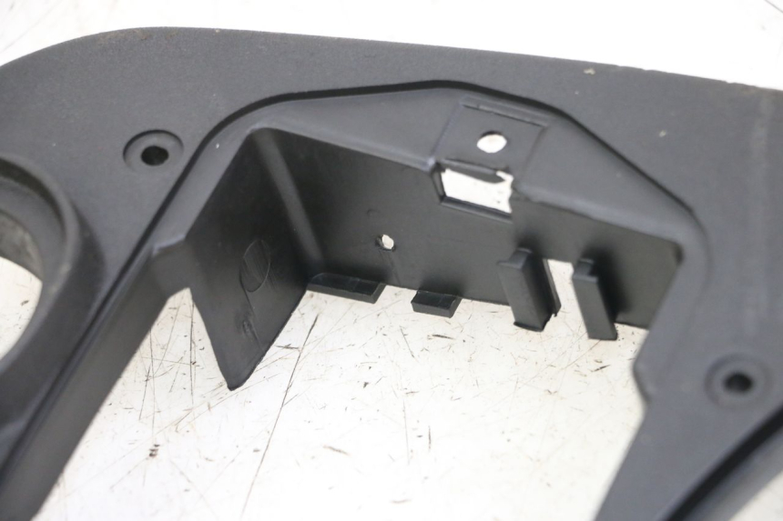 photo de TANK VERKLEIDUNG PIAGGIO VESPA LX IE 125 (2010 - 2012)