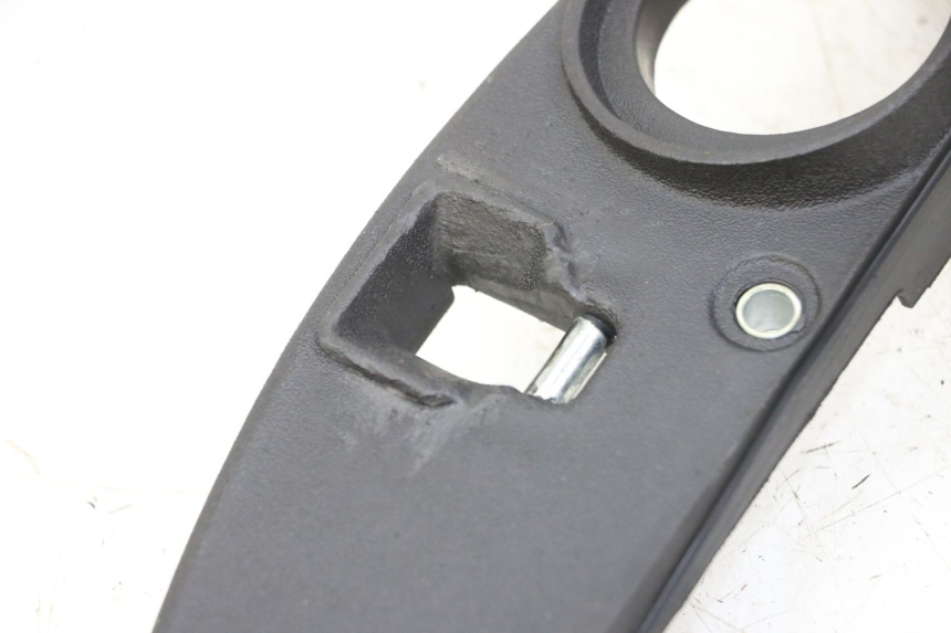 photo de TANK VERKLEIDUNG PIAGGIO VESPA LX IE 125 (2010 - 2012)