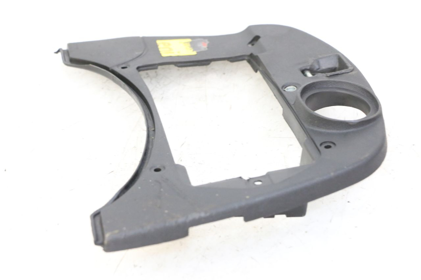 photo de TANK VERKLEIDUNG PIAGGIO VESPA LX IE 125 (2010 - 2012)