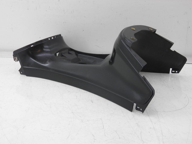 photo de TANKVERKLEIDUNG PIAGGIO X8 125 (2004 - 2007)