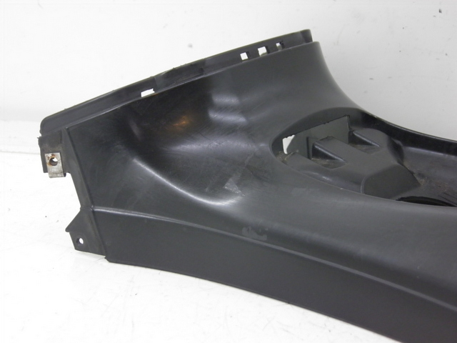 photo de TANKVERKLEIDUNG PIAGGIO X8 125 (2004 - 2007)