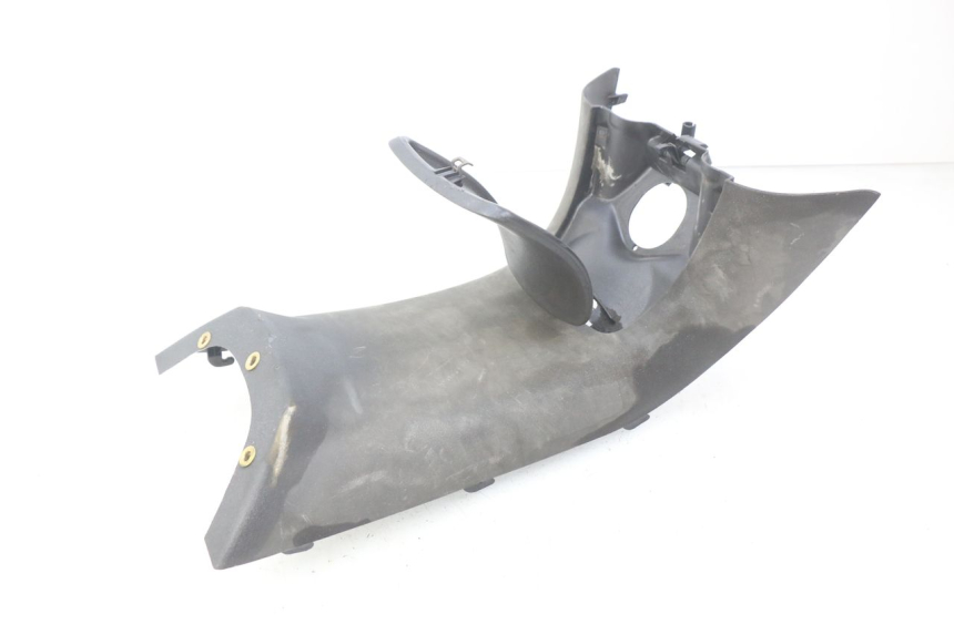 photo de TANKVERKLEIDUNG PIAGGIO X9 EVOLUTION 500 (2003 - 2005)