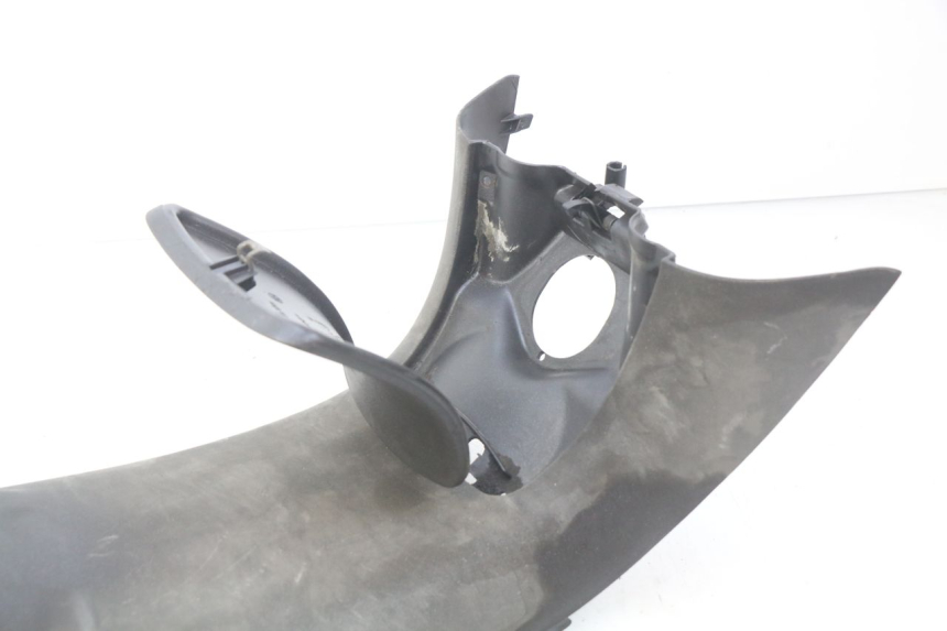 photo de TANKVERKLEIDUNG PIAGGIO X9 EVOLUTION 500 (2003 - 2005)