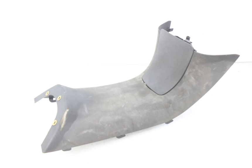 photo de TANKVERKLEIDUNG PIAGGIO X9 EVOLUTION 500 (2003 - 2005)