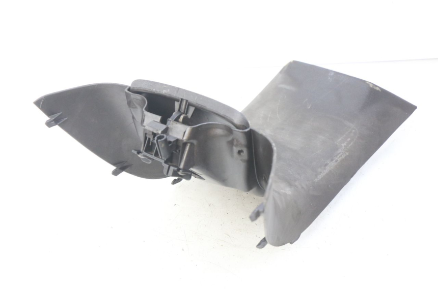 photo de TANKVERKLEIDUNG PIAGGIO X9 EVOLUTION 500 (2003 - 2005)