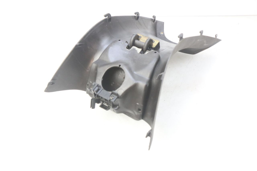 photo de TANKVERKLEIDUNG PIAGGIO X9 EVOLUTION 500 (2003 - 2005)