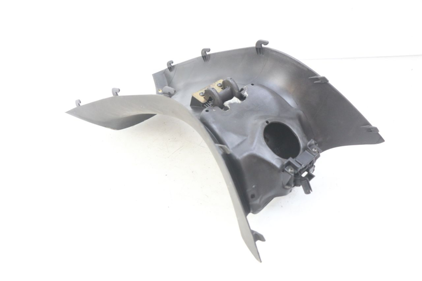 photo de TANKVERKLEIDUNG PIAGGIO X9 EVOLUTION 500 (2003 - 2005)