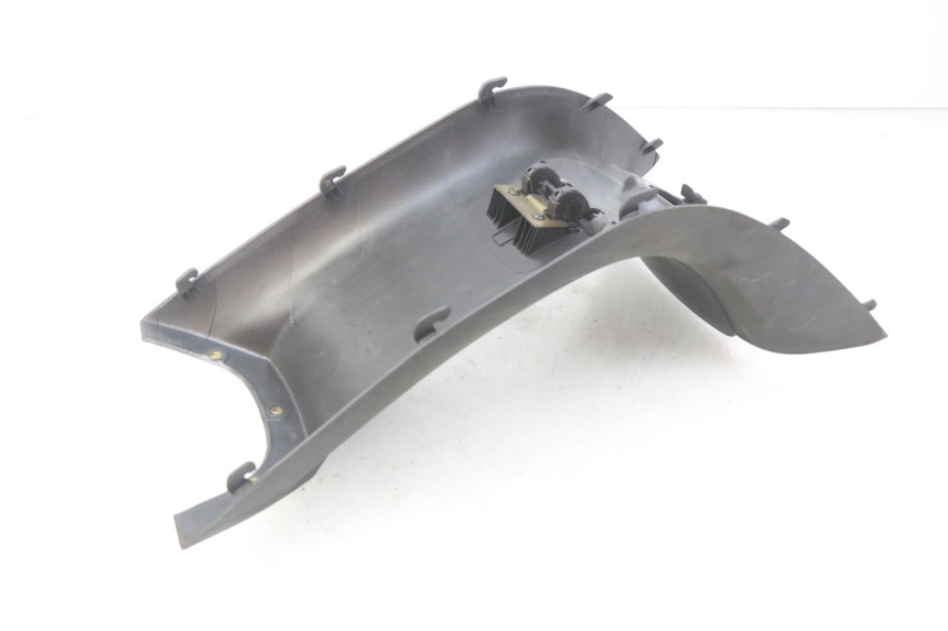 photo de TANKVERKLEIDUNG PIAGGIO X9 EVOLUTION 500 (2003 - 2005)
