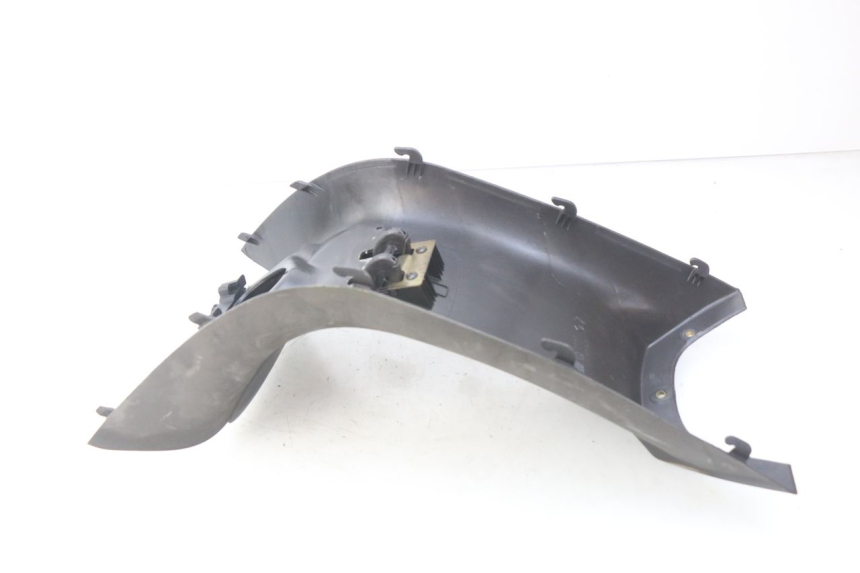 photo de TANKVERKLEIDUNG PIAGGIO X9 EVOLUTION 500 (2003 - 2005)
