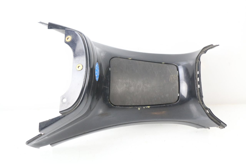 photo de TANKVERKLEIDUNG PIAGGIO XEVO - X EVO 125 (2007 - 2016)