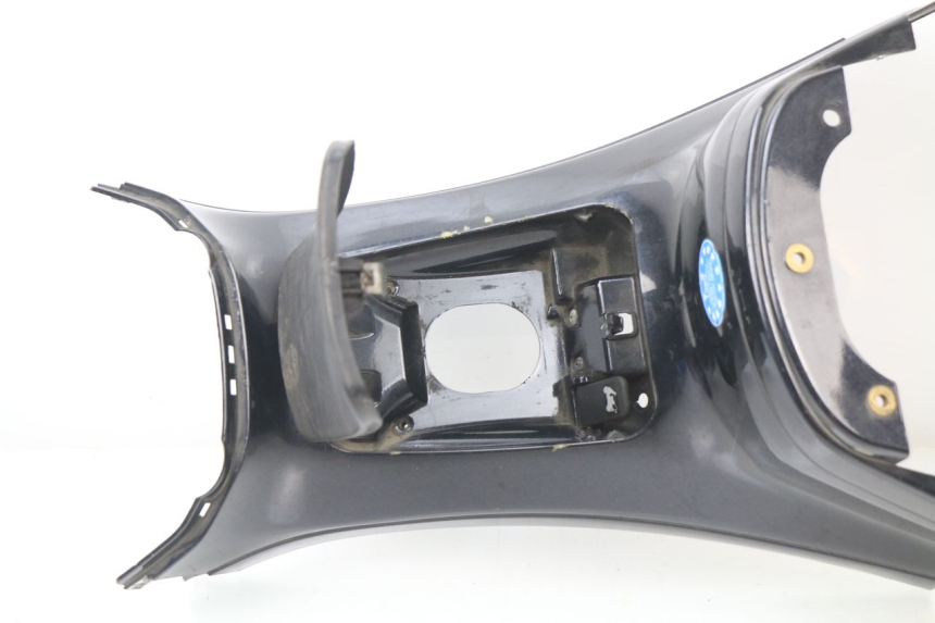 photo de TANKVERKLEIDUNG PIAGGIO XEVO - X EVO 125 (2007 - 2016)