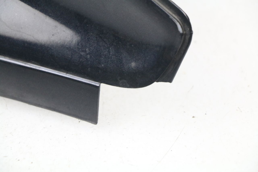 photo de TANKVERKLEIDUNG PIAGGIO XEVO - X EVO 125 (2007 - 2016)