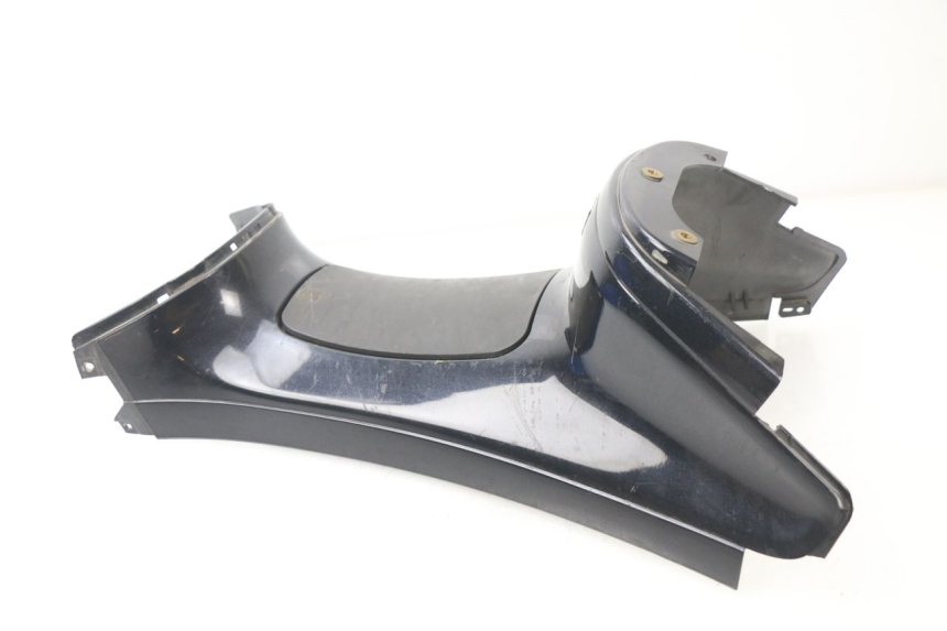 photo de TANKVERKLEIDUNG PIAGGIO XEVO - X EVO 125 (2007 - 2016)