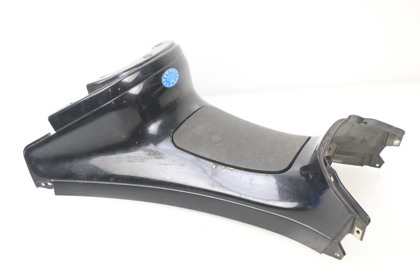 photo de TANKVERKLEIDUNG PIAGGIO XEVO - X EVO 125 (2007 - 2016)